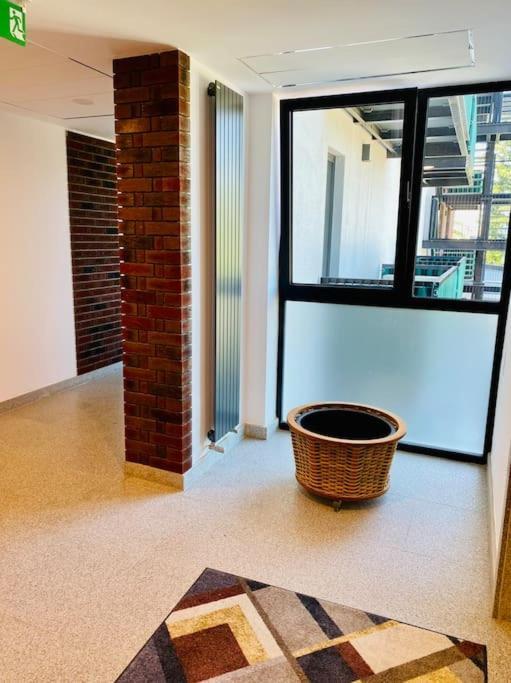 Gallery Vitosha Apartment With Underground Parking Σόφια Εξωτερικό φωτογραφία