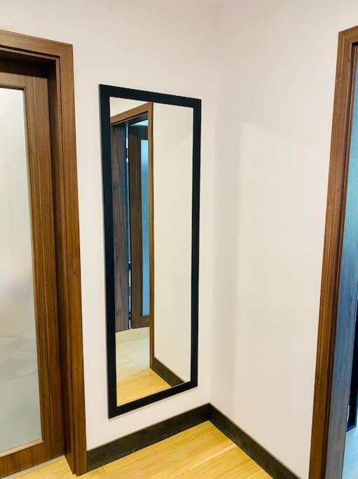 Gallery Vitosha Apartment With Underground Parking Σόφια Εξωτερικό φωτογραφία